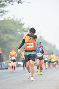 BIB: 26556
                            <button type="button" onclick="openModal(8706423)" class="btn btn-primary btn-sm float-right btn-popup" data-toggle="modal" data-target=".modal-high-quality">
                        <i class="fas fa-shopping-cart"></i> Add to Cart
                    </button>
                                            <button type="button" onclick="isThisMe(8706423, true)" class="btn btn-success btn-sm float-right btn-popup btn-isme hidden" data-toggle="tooltip" data-placement="bottom" title="นี่คือรูปของคุณใช่ไหม คลิกที่นี่เพื่อเอาเข้าอัลบั้ม">
                        <i class="fas fa-plus"></i> Add to album
                    </button>
                    <button type="button" onclick="isThisMe(8706423, false)" class="btn btn-warning btn-sm float-right btn-popup btn-isnotme hidden">
                        <i class="fas fa-ban"></i> Remove from album
                    </button>