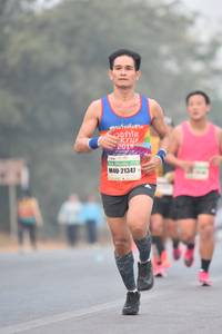 BIB: 2019, 21347
                            <button type="button" onclick="openModal(9495091)" class="btn btn-primary btn-sm float-right btn-popup" data-toggle="modal" data-target=".modal-high-quality">
                        <i class="fas fa-shopping-cart"></i> Add to Cart
                    </button>
                                            <button type="button" onclick="isThisMe(9495091, true)" class="btn btn-success btn-sm float-right btn-popup btn-isme hidden" data-toggle="tooltip" data-placement="bottom" title="นี่คือรูปของคุณใช่ไหม คลิกที่นี่เพื่อเอาเข้าอัลบั้ม">
                        <i class="fas fa-plus"></i> Add to album
                    </button>
                    <button type="button" onclick="isThisMe(9495091, false)" class="btn btn-warning btn-sm float-right btn-popup btn-isnotme hidden">
                        <i class="fas fa-ban"></i> Remove from album
                    </button>