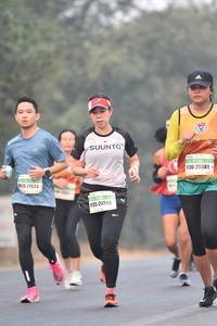 BIB: 25581, 21533, 20398
                            <button type="button" onclick="openModal(8400082)" class="btn btn-primary btn-sm float-right btn-popup" data-toggle="modal" data-target=".modal-high-quality">
                        <i class="fas fa-shopping-cart"></i> Add to Cart
                    </button>
                                            <button type="button" onclick="isThisMe(8400082, true)" class="btn btn-success btn-sm float-right btn-popup btn-isme hidden" data-toggle="tooltip" data-placement="bottom" title="นี่คือรูปของคุณใช่ไหม คลิกที่นี่เพื่อเอาเข้าอัลบั้ม">
                        <i class="fas fa-plus"></i> Add to album
                    </button>
                    <button type="button" onclick="isThisMe(8400082, false)" class="btn btn-warning btn-sm float-right btn-popup btn-isnotme hidden">
                        <i class="fas fa-ban"></i> Remove from album
                    </button>