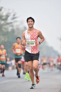 BIB: 21030
                            <button type="button" onclick="openModal(9492892)" class="btn btn-primary btn-sm float-right btn-popup" data-toggle="modal" data-target=".modal-high-quality">
                        <i class="fas fa-shopping-cart"></i> Add to Cart
                    </button>
                                            <button type="button" onclick="isThisMe(9492892, true)" class="btn btn-success btn-sm float-right btn-popup btn-isme hidden" data-toggle="tooltip" data-placement="bottom" title="นี่คือรูปของคุณใช่ไหม คลิกที่นี่เพื่อเอาเข้าอัลบั้ม">
                        <i class="fas fa-plus"></i> Add to album
                    </button>
                    <button type="button" onclick="isThisMe(9492892, false)" class="btn btn-warning btn-sm float-right btn-popup btn-isnotme hidden">
                        <i class="fas fa-ban"></i> Remove from album
                    </button>