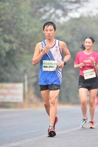 BIB: 27147, 200
                            <button type="button" onclick="openModal(8501571)" class="btn btn-primary btn-sm float-right btn-popup" data-toggle="modal" data-target=".modal-high-quality">
                        <i class="fas fa-shopping-cart"></i> Add to Cart
                    </button>
                                            <button type="button" onclick="isThisMe(8501571, true)" class="btn btn-success btn-sm float-right btn-popup btn-isme hidden" data-toggle="tooltip" data-placement="bottom" title="นี่คือรูปของคุณใช่ไหม คลิกที่นี่เพื่อเอาเข้าอัลบั้ม">
                        <i class="fas fa-plus"></i> Add to album
                    </button>
                    <button type="button" onclick="isThisMe(8501571, false)" class="btn btn-warning btn-sm float-right btn-popup btn-isnotme hidden">
                        <i class="fas fa-ban"></i> Remove from album
                    </button>