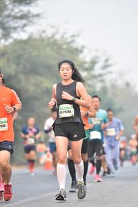 BIB: 25288, 036
                            <button type="button" onclick="openModal(8699419)" class="btn btn-primary btn-sm float-right btn-popup" data-toggle="modal" data-target=".modal-high-quality">
                        <i class="fas fa-shopping-cart"></i> Add to Cart
                    </button>
                                            <button type="button" onclick="isThisMe(8699419, true)" class="btn btn-success btn-sm float-right btn-popup btn-isme hidden" data-toggle="tooltip" data-placement="bottom" title="นี่คือรูปของคุณใช่ไหม คลิกที่นี่เพื่อเอาเข้าอัลบั้ม">
                        <i class="fas fa-plus"></i> Add to album
                    </button>
                    <button type="button" onclick="isThisMe(8699419, false)" class="btn btn-warning btn-sm float-right btn-popup btn-isnotme hidden">
                        <i class="fas fa-ban"></i> Remove from album
                    </button>