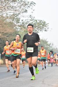 BIB: 22081, 27820
                            <button type="button" onclick="openModal(8703760)" class="btn btn-primary btn-sm float-right btn-popup" data-toggle="modal" data-target=".modal-high-quality">
                        <i class="fas fa-shopping-cart"></i> Add to Cart
                    </button>
                                            <button type="button" onclick="isThisMe(8703760, true)" class="btn btn-success btn-sm float-right btn-popup btn-isme hidden" data-toggle="tooltip" data-placement="bottom" title="นี่คือรูปของคุณใช่ไหม คลิกที่นี่เพื่อเอาเข้าอัลบั้ม">
                        <i class="fas fa-plus"></i> Add to album
                    </button>
                    <button type="button" onclick="isThisMe(8703760, false)" class="btn btn-warning btn-sm float-right btn-popup btn-isnotme hidden">
                        <i class="fas fa-ban"></i> Remove from album
                    </button>