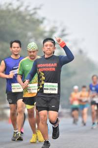 BIB: 22325, 26485
                            <button type="button" onclick="openModal(8695668)" class="btn btn-primary btn-sm float-right btn-popup" data-toggle="modal" data-target=".modal-high-quality">
                        <i class="fas fa-shopping-cart"></i> Add to Cart
                    </button>
                                            <button type="button" onclick="isThisMe(8695668, true)" class="btn btn-success btn-sm float-right btn-popup btn-isme hidden" data-toggle="tooltip" data-placement="bottom" title="นี่คือรูปของคุณใช่ไหม คลิกที่นี่เพื่อเอาเข้าอัลบั้ม">
                        <i class="fas fa-plus"></i> Add to album
                    </button>
                    <button type="button" onclick="isThisMe(8695668, false)" class="btn btn-warning btn-sm float-right btn-popup btn-isnotme hidden">
                        <i class="fas fa-ban"></i> Remove from album
                    </button>