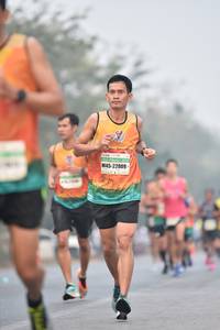 BIB: 22009
                            <button type="button" onclick="openModal(9495138)" class="btn btn-primary btn-sm float-right btn-popup" data-toggle="modal" data-target=".modal-high-quality">
                        <i class="fas fa-shopping-cart"></i> Add to Cart
                    </button>
                                            <button type="button" onclick="isThisMe(9495138, true)" class="btn btn-success btn-sm float-right btn-popup btn-isme hidden" data-toggle="tooltip" data-placement="bottom" title="นี่คือรูปของคุณใช่ไหม คลิกที่นี่เพื่อเอาเข้าอัลบั้ม">
                        <i class="fas fa-plus"></i> Add to album
                    </button>
                    <button type="button" onclick="isThisMe(9495138, false)" class="btn btn-warning btn-sm float-right btn-popup btn-isnotme hidden">
                        <i class="fas fa-ban"></i> Remove from album
                    </button>