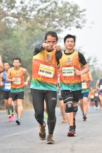 BIB: 11459, 26499, 
                            <button type="button" onclick="openModal(8705630)" class="btn btn-primary btn-sm float-right btn-popup" data-toggle="modal" data-target=".modal-high-quality">
                        <i class="fas fa-shopping-cart"></i> Add to Cart
                    </button>
                                            <button type="button" onclick="isThisMe(8705630, true)" class="btn btn-success btn-sm float-right btn-popup btn-isme hidden" data-toggle="tooltip" data-placement="bottom" title="นี่คือรูปของคุณใช่ไหม คลิกที่นี่เพื่อเอาเข้าอัลบั้ม">
                        <i class="fas fa-plus"></i> Add to album
                    </button>
                    <button type="button" onclick="isThisMe(8705630, false)" class="btn btn-warning btn-sm float-right btn-popup btn-isnotme hidden">
                        <i class="fas fa-ban"></i> Remove from album
                    </button>
