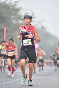 BIB: 28034
                            <button type="button" onclick="openModal(9493621)" class="btn btn-primary btn-sm float-right btn-popup" data-toggle="modal" data-target=".modal-high-quality">
                        <i class="fas fa-shopping-cart"></i> Add to Cart
                    </button>
                                            <button type="button" onclick="isThisMe(9493621, true)" class="btn btn-success btn-sm float-right btn-popup btn-isme hidden" data-toggle="tooltip" data-placement="bottom" title="นี่คือรูปของคุณใช่ไหม คลิกที่นี่เพื่อเอาเข้าอัลบั้ม">
                        <i class="fas fa-plus"></i> Add to album
                    </button>
                    <button type="button" onclick="isThisMe(9493621, false)" class="btn btn-warning btn-sm float-right btn-popup btn-isnotme hidden">
                        <i class="fas fa-ban"></i> Remove from album
                    </button>