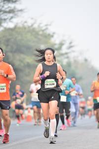 BIB: 25288, 7036
                            <button type="button" onclick="openModal(8699411)" class="btn btn-primary btn-sm float-right btn-popup" data-toggle="modal" data-target=".modal-high-quality">
                        <i class="fas fa-shopping-cart"></i> Add to Cart
                    </button>
                                            <button type="button" onclick="isThisMe(8699411, true)" class="btn btn-success btn-sm float-right btn-popup btn-isme hidden" data-toggle="tooltip" data-placement="bottom" title="นี่คือรูปของคุณใช่ไหม คลิกที่นี่เพื่อเอาเข้าอัลบั้ม">
                        <i class="fas fa-plus"></i> Add to album
                    </button>
                    <button type="button" onclick="isThisMe(8699411, false)" class="btn btn-warning btn-sm float-right btn-popup btn-isnotme hidden">
                        <i class="fas fa-ban"></i> Remove from album
                    </button>