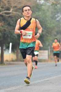 BIB: 21712
                            <button type="button" onclick="openModal(8308616)" class="btn btn-primary btn-sm float-right btn-popup" data-toggle="modal" data-target=".modal-high-quality">
                        <i class="fas fa-shopping-cart"></i> Add to Cart
                    </button>
                                            <button type="button" onclick="isThisMe(8308616, true)" class="btn btn-success btn-sm float-right btn-popup btn-isme hidden" data-toggle="tooltip" data-placement="bottom" title="นี่คือรูปของคุณใช่ไหม คลิกที่นี่เพื่อเอาเข้าอัลบั้ม">
                        <i class="fas fa-plus"></i> Add to album
                    </button>
                    <button type="button" onclick="isThisMe(8308616, false)" class="btn btn-warning btn-sm float-right btn-popup btn-isnotme hidden">
                        <i class="fas fa-ban"></i> Remove from album
                    </button>