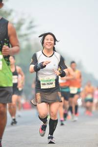 BIB: 25744
                            <button type="button" onclick="openModal(8702708)" class="btn btn-primary btn-sm float-right btn-popup" data-toggle="modal" data-target=".modal-high-quality">
                        <i class="fas fa-shopping-cart"></i> Add to Cart
                    </button>
                                            <button type="button" onclick="isThisMe(8702708, true)" class="btn btn-success btn-sm float-right btn-popup btn-isme hidden" data-toggle="tooltip" data-placement="bottom" title="นี่คือรูปของคุณใช่ไหม คลิกที่นี่เพื่อเอาเข้าอัลบั้ม">
                        <i class="fas fa-plus"></i> Add to album
                    </button>
                    <button type="button" onclick="isThisMe(8702708, false)" class="btn btn-warning btn-sm float-right btn-popup btn-isnotme hidden">
                        <i class="fas fa-ban"></i> Remove from album
                    </button>