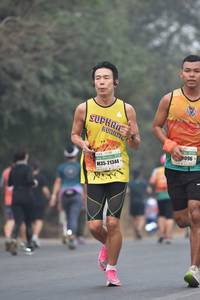 BIB: 096, 21344
                            <button type="button" onclick="openModal(9489321)" class="btn btn-primary btn-sm float-right btn-popup" data-toggle="modal" data-target=".modal-high-quality">
                        <i class="fas fa-shopping-cart"></i> Add to Cart
                    </button>
                                            <button type="button" onclick="isThisMe(9489321, true)" class="btn btn-success btn-sm float-right btn-popup btn-isme hidden" data-toggle="tooltip" data-placement="bottom" title="นี่คือรูปของคุณใช่ไหม คลิกที่นี่เพื่อเอาเข้าอัลบั้ม">
                        <i class="fas fa-plus"></i> Add to album
                    </button>
                    <button type="button" onclick="isThisMe(9489321, false)" class="btn btn-warning btn-sm float-right btn-popup btn-isnotme hidden">
                        <i class="fas fa-ban"></i> Remove from album
                    </button>