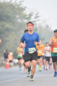 BIB: 21705
                            <button type="button" onclick="openModal(8520501)" class="btn btn-primary btn-sm float-right btn-popup" data-toggle="modal" data-target=".modal-high-quality">
                        <i class="fas fa-shopping-cart"></i> Add to Cart
                    </button>
                                            <button type="button" onclick="isThisMe(8520501, true)" class="btn btn-success btn-sm float-right btn-popup btn-isme hidden" data-toggle="tooltip" data-placement="bottom" title="นี่คือรูปของคุณใช่ไหม คลิกที่นี่เพื่อเอาเข้าอัลบั้ม">
                        <i class="fas fa-plus"></i> Add to album
                    </button>
                    <button type="button" onclick="isThisMe(8520501, false)" class="btn btn-warning btn-sm float-right btn-popup btn-isnotme hidden">
                        <i class="fas fa-ban"></i> Remove from album
                    </button>