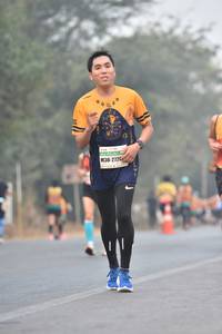 BIB: 2726
                            <button type="button" onclick="openModal(9494640)" class="btn btn-primary btn-sm float-right btn-popup" data-toggle="modal" data-target=".modal-high-quality">
                        <i class="fas fa-shopping-cart"></i> Add to Cart
                    </button>
                                            <button type="button" onclick="isThisMe(9494640, true)" class="btn btn-success btn-sm float-right btn-popup btn-isme hidden" data-toggle="tooltip" data-placement="bottom" title="นี่คือรูปของคุณใช่ไหม คลิกที่นี่เพื่อเอาเข้าอัลบั้ม">
                        <i class="fas fa-plus"></i> Add to album
                    </button>
                    <button type="button" onclick="isThisMe(9494640, false)" class="btn btn-warning btn-sm float-right btn-popup btn-isnotme hidden">
                        <i class="fas fa-ban"></i> Remove from album
                    </button>