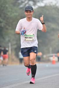 BIB: 26013, 
                            <button type="button" onclick="openModal(9495121)" class="btn btn-primary btn-sm float-right btn-popup" data-toggle="modal" data-target=".modal-high-quality">
                        <i class="fas fa-shopping-cart"></i> Add to Cart
                    </button>
                                            <button type="button" onclick="isThisMe(9495121, true)" class="btn btn-success btn-sm float-right btn-popup btn-isme hidden" data-toggle="tooltip" data-placement="bottom" title="นี่คือรูปของคุณใช่ไหม คลิกที่นี่เพื่อเอาเข้าอัลบั้ม">
                        <i class="fas fa-plus"></i> Add to album
                    </button>
                    <button type="button" onclick="isThisMe(9495121, false)" class="btn btn-warning btn-sm float-right btn-popup btn-isnotme hidden">
                        <i class="fas fa-ban"></i> Remove from album
                    </button>
