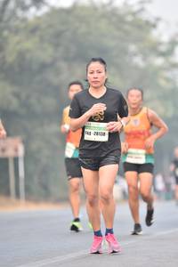 BIB: 28138
                            <button type="button" onclick="openModal(8582763)" class="btn btn-primary btn-sm float-right btn-popup" data-toggle="modal" data-target=".modal-high-quality">
                        <i class="fas fa-shopping-cart"></i> Add to Cart
                    </button>
                                            <button type="button" onclick="isThisMe(8582763, true)" class="btn btn-success btn-sm float-right btn-popup btn-isme hidden" data-toggle="tooltip" data-placement="bottom" title="นี่คือรูปของคุณใช่ไหม คลิกที่นี่เพื่อเอาเข้าอัลบั้ม">
                        <i class="fas fa-plus"></i> Add to album
                    </button>
                    <button type="button" onclick="isThisMe(8582763, false)" class="btn btn-warning btn-sm float-right btn-popup btn-isnotme hidden">
                        <i class="fas fa-ban"></i> Remove from album
                    </button>