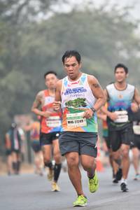 BIB: 27249
                            <button type="button" onclick="openModal(9493240)" class="btn btn-primary btn-sm float-right btn-popup" data-toggle="modal" data-target=".modal-high-quality">
                        <i class="fas fa-shopping-cart"></i> Add to Cart
                    </button>
                                            <button type="button" onclick="isThisMe(9493240, true)" class="btn btn-success btn-sm float-right btn-popup btn-isme hidden" data-toggle="tooltip" data-placement="bottom" title="นี่คือรูปของคุณใช่ไหม คลิกที่นี่เพื่อเอาเข้าอัลบั้ม">
                        <i class="fas fa-plus"></i> Add to album
                    </button>
                    <button type="button" onclick="isThisMe(9493240, false)" class="btn btn-warning btn-sm float-right btn-popup btn-isnotme hidden">
                        <i class="fas fa-ban"></i> Remove from album
                    </button>