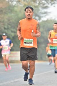 BIB: 22533
                            <button type="button" onclick="openModal(8691989)" class="btn btn-primary btn-sm float-right btn-popup" data-toggle="modal" data-target=".modal-high-quality">
                        <i class="fas fa-shopping-cart"></i> Add to Cart
                    </button>
                                            <button type="button" onclick="isThisMe(8691989, true)" class="btn btn-success btn-sm float-right btn-popup btn-isme hidden" data-toggle="tooltip" data-placement="bottom" title="นี่คือรูปของคุณใช่ไหม คลิกที่นี่เพื่อเอาเข้าอัลบั้ม">
                        <i class="fas fa-plus"></i> Add to album
                    </button>
                    <button type="button" onclick="isThisMe(8691989, false)" class="btn btn-warning btn-sm float-right btn-popup btn-isnotme hidden">
                        <i class="fas fa-ban"></i> Remove from album
                    </button>