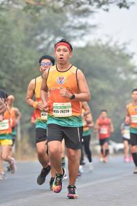 BIB: 26220
                            <button type="button" onclick="openModal(8694633)" class="btn btn-primary btn-sm float-right btn-popup" data-toggle="modal" data-target=".modal-high-quality">
                        <i class="fas fa-shopping-cart"></i> Add to Cart
                    </button>
                                            <button type="button" onclick="isThisMe(8694633, true)" class="btn btn-success btn-sm float-right btn-popup btn-isme hidden" data-toggle="tooltip" data-placement="bottom" title="นี่คือรูปของคุณใช่ไหม คลิกที่นี่เพื่อเอาเข้าอัลบั้ม">
                        <i class="fas fa-plus"></i> Add to album
                    </button>
                    <button type="button" onclick="isThisMe(8694633, false)" class="btn btn-warning btn-sm float-right btn-popup btn-isnotme hidden">
                        <i class="fas fa-ban"></i> Remove from album
                    </button>