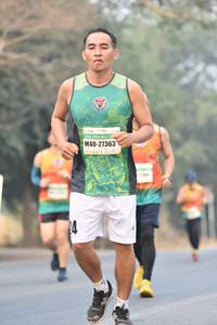 BIB: 27363
                            <button type="button" onclick="openModal(8700623)" class="btn btn-primary btn-sm float-right btn-popup" data-toggle="modal" data-target=".modal-high-quality">
                        <i class="fas fa-shopping-cart"></i> Add to Cart
                    </button>
                                            <button type="button" onclick="isThisMe(8700623, true)" class="btn btn-success btn-sm float-right btn-popup btn-isme hidden" data-toggle="tooltip" data-placement="bottom" title="นี่คือรูปของคุณใช่ไหม คลิกที่นี่เพื่อเอาเข้าอัลบั้ม">
                        <i class="fas fa-plus"></i> Add to album
                    </button>
                    <button type="button" onclick="isThisMe(8700623, false)" class="btn btn-warning btn-sm float-right btn-popup btn-isnotme hidden">
                        <i class="fas fa-ban"></i> Remove from album
                    </button>