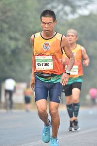 BIB: 21165
                            <button type="button" onclick="openModal(8603959)" class="btn btn-primary btn-sm float-right btn-popup" data-toggle="modal" data-target=".modal-high-quality">
                        <i class="fas fa-shopping-cart"></i> Add to Cart
                    </button>
                                            <button type="button" onclick="isThisMe(8603959, true)" class="btn btn-success btn-sm float-right btn-popup btn-isme hidden" data-toggle="tooltip" data-placement="bottom" title="นี่คือรูปของคุณใช่ไหม คลิกที่นี่เพื่อเอาเข้าอัลบั้ม">
                        <i class="fas fa-plus"></i> Add to album
                    </button>
                    <button type="button" onclick="isThisMe(8603959, false)" class="btn btn-warning btn-sm float-right btn-popup btn-isnotme hidden">
                        <i class="fas fa-ban"></i> Remove from album
                    </button>