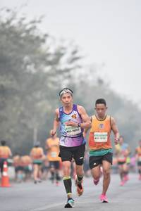BIB: 26953
                            <button type="button" onclick="openModal(9484828)" class="btn btn-primary btn-sm float-right btn-popup" data-toggle="modal" data-target=".modal-high-quality">
                        <i class="fas fa-shopping-cart"></i> Add to Cart
                    </button>
                                            <button type="button" onclick="isThisMe(9484828, true)" class="btn btn-success btn-sm float-right btn-popup btn-isme hidden" data-toggle="tooltip" data-placement="bottom" title="นี่คือรูปของคุณใช่ไหม คลิกที่นี่เพื่อเอาเข้าอัลบั้ม">
                        <i class="fas fa-plus"></i> Add to album
                    </button>
                    <button type="button" onclick="isThisMe(9484828, false)" class="btn btn-warning btn-sm float-right btn-popup btn-isnotme hidden">
                        <i class="fas fa-ban"></i> Remove from album
                    </button>