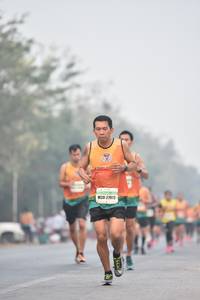 BIB: 27972
                            <button type="button" onclick="openModal(9495132)" class="btn btn-primary btn-sm float-right btn-popup" data-toggle="modal" data-target=".modal-high-quality">
                        <i class="fas fa-shopping-cart"></i> Add to Cart
                    </button>
                                            <button type="button" onclick="isThisMe(9495132, true)" class="btn btn-success btn-sm float-right btn-popup btn-isme hidden" data-toggle="tooltip" data-placement="bottom" title="นี่คือรูปของคุณใช่ไหม คลิกที่นี่เพื่อเอาเข้าอัลบั้ม">
                        <i class="fas fa-plus"></i> Add to album
                    </button>
                    <button type="button" onclick="isThisMe(9495132, false)" class="btn btn-warning btn-sm float-right btn-popup btn-isnotme hidden">
                        <i class="fas fa-ban"></i> Remove from album
                    </button>