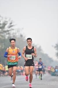 BIB: 25884, 279
                            <button type="button" onclick="openModal(9488106)" class="btn btn-primary btn-sm float-right btn-popup" data-toggle="modal" data-target=".modal-high-quality">
                        <i class="fas fa-shopping-cart"></i> Add to Cart
                    </button>
                                            <button type="button" onclick="isThisMe(9488106, true)" class="btn btn-success btn-sm float-right btn-popup btn-isme hidden" data-toggle="tooltip" data-placement="bottom" title="นี่คือรูปของคุณใช่ไหม คลิกที่นี่เพื่อเอาเข้าอัลบั้ม">
                        <i class="fas fa-plus"></i> Add to album
                    </button>
                    <button type="button" onclick="isThisMe(9488106, false)" class="btn btn-warning btn-sm float-right btn-popup btn-isnotme hidden">
                        <i class="fas fa-ban"></i> Remove from album
                    </button>