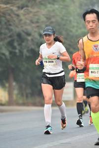 BIB: 20419, 135, 200
                            <button type="button" onclick="openModal(8389571)" class="btn btn-primary btn-sm float-right btn-popup" data-toggle="modal" data-target=".modal-high-quality">
                        <i class="fas fa-shopping-cart"></i> Add to Cart
                    </button>
                                            <button type="button" onclick="isThisMe(8389571, true)" class="btn btn-success btn-sm float-right btn-popup btn-isme hidden" data-toggle="tooltip" data-placement="bottom" title="นี่คือรูปของคุณใช่ไหม คลิกที่นี่เพื่อเอาเข้าอัลบั้ม">
                        <i class="fas fa-plus"></i> Add to album
                    </button>
                    <button type="button" onclick="isThisMe(8389571, false)" class="btn btn-warning btn-sm float-right btn-popup btn-isnotme hidden">
                        <i class="fas fa-ban"></i> Remove from album
                    </button>