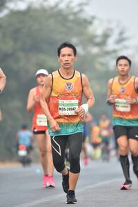 BIB: 20942
                            <button type="button" onclick="openModal(8307073)" class="btn btn-primary btn-sm float-right btn-popup" data-toggle="modal" data-target=".modal-high-quality">
                        <i class="fas fa-shopping-cart"></i> Add to Cart
                    </button>
                                            <button type="button" onclick="isThisMe(8307073, true)" class="btn btn-success btn-sm float-right btn-popup btn-isme hidden" data-toggle="tooltip" data-placement="bottom" title="นี่คือรูปของคุณใช่ไหม คลิกที่นี่เพื่อเอาเข้าอัลบั้ม">
                        <i class="fas fa-plus"></i> Add to album
                    </button>
                    <button type="button" onclick="isThisMe(8307073, false)" class="btn btn-warning btn-sm float-right btn-popup btn-isnotme hidden">
                        <i class="fas fa-ban"></i> Remove from album
                    </button>