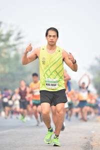 BIB: 26561
                            <button type="button" onclick="openModal(8707615)" class="btn btn-primary btn-sm float-right btn-popup" data-toggle="modal" data-target=".modal-high-quality">
                        <i class="fas fa-shopping-cart"></i> Add to Cart
                    </button>
                                            <button type="button" onclick="isThisMe(8707615, true)" class="btn btn-success btn-sm float-right btn-popup btn-isme hidden" data-toggle="tooltip" data-placement="bottom" title="นี่คือรูปของคุณใช่ไหม คลิกที่นี่เพื่อเอาเข้าอัลบั้ม">
                        <i class="fas fa-plus"></i> Add to album
                    </button>
                    <button type="button" onclick="isThisMe(8707615, false)" class="btn btn-warning btn-sm float-right btn-popup btn-isnotme hidden">
                        <i class="fas fa-ban"></i> Remove from album
                    </button>