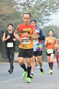 BIB: 41830, 2131
                            <button type="button" onclick="openModal(8696353)" class="btn btn-primary btn-sm float-right btn-popup" data-toggle="modal" data-target=".modal-high-quality">
                        <i class="fas fa-shopping-cart"></i> Add to Cart
                    </button>
                                            <button type="button" onclick="isThisMe(8696353, true)" class="btn btn-success btn-sm float-right btn-popup btn-isme hidden" data-toggle="tooltip" data-placement="bottom" title="นี่คือรูปของคุณใช่ไหม คลิกที่นี่เพื่อเอาเข้าอัลบั้ม">
                        <i class="fas fa-plus"></i> Add to album
                    </button>
                    <button type="button" onclick="isThisMe(8696353, false)" class="btn btn-warning btn-sm float-right btn-popup btn-isnotme hidden">
                        <i class="fas fa-ban"></i> Remove from album
                    </button>