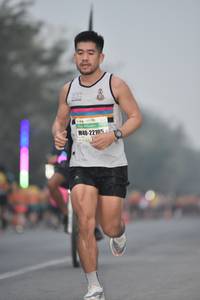 BIB: 22105
                            <button type="button" onclick="openModal(9462821)" class="btn btn-primary btn-sm float-right btn-popup" data-toggle="modal" data-target=".modal-high-quality">
                        <i class="fas fa-shopping-cart"></i> Add to Cart
                    </button>
                                            <button type="button" onclick="isThisMe(9462821, true)" class="btn btn-success btn-sm float-right btn-popup btn-isme hidden" data-toggle="tooltip" data-placement="bottom" title="นี่คือรูปของคุณใช่ไหม คลิกที่นี่เพื่อเอาเข้าอัลบั้ม">
                        <i class="fas fa-plus"></i> Add to album
                    </button>
                    <button type="button" onclick="isThisMe(9462821, false)" class="btn btn-warning btn-sm float-right btn-popup btn-isnotme hidden">
                        <i class="fas fa-ban"></i> Remove from album
                    </button>