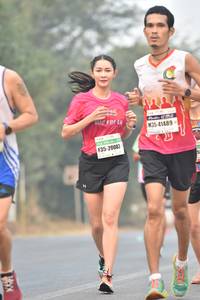 BIB: 41489, 20083
                            <button type="button" onclick="openModal(8502982)" class="btn btn-primary btn-sm float-right btn-popup" data-toggle="modal" data-target=".modal-high-quality">
                        <i class="fas fa-shopping-cart"></i> Add to Cart
                    </button>
                                            <button type="button" onclick="isThisMe(8502982, true)" class="btn btn-success btn-sm float-right btn-popup btn-isme hidden" data-toggle="tooltip" data-placement="bottom" title="นี่คือรูปของคุณใช่ไหม คลิกที่นี่เพื่อเอาเข้าอัลบั้ม">
                        <i class="fas fa-plus"></i> Add to album
                    </button>
                    <button type="button" onclick="isThisMe(8502982, false)" class="btn btn-warning btn-sm float-right btn-popup btn-isnotme hidden">
                        <i class="fas fa-ban"></i> Remove from album
                    </button>