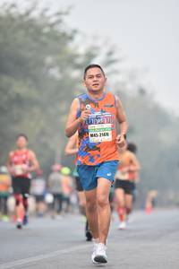BIB: 21470
                            <button type="button" onclick="openModal(9495382)" class="btn btn-primary btn-sm float-right btn-popup" data-toggle="modal" data-target=".modal-high-quality">
                        <i class="fas fa-shopping-cart"></i> Add to Cart
                    </button>
                                            <button type="button" onclick="isThisMe(9495382, true)" class="btn btn-success btn-sm float-right btn-popup btn-isme hidden" data-toggle="tooltip" data-placement="bottom" title="นี่คือรูปของคุณใช่ไหม คลิกที่นี่เพื่อเอาเข้าอัลบั้ม">
                        <i class="fas fa-plus"></i> Add to album
                    </button>
                    <button type="button" onclick="isThisMe(9495382, false)" class="btn btn-warning btn-sm float-right btn-popup btn-isnotme hidden">
                        <i class="fas fa-ban"></i> Remove from album
                    </button>