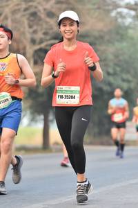 BIB: 21389, 25204
                            <button type="button" onclick="openModal(8700168)" class="btn btn-primary btn-sm float-right btn-popup" data-toggle="modal" data-target=".modal-high-quality">
                        <i class="fas fa-shopping-cart"></i> Add to Cart
                    </button>
                                            <button type="button" onclick="isThisMe(8700168, true)" class="btn btn-success btn-sm float-right btn-popup btn-isme hidden" data-toggle="tooltip" data-placement="bottom" title="นี่คือรูปของคุณใช่ไหม คลิกที่นี่เพื่อเอาเข้าอัลบั้ม">
                        <i class="fas fa-plus"></i> Add to album
                    </button>
                    <button type="button" onclick="isThisMe(8700168, false)" class="btn btn-warning btn-sm float-right btn-popup btn-isnotme hidden">
                        <i class="fas fa-ban"></i> Remove from album
                    </button>