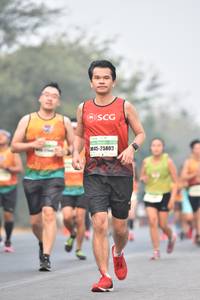 BIB: 25803
                            <button type="button" onclick="openModal(8696832)" class="btn btn-primary btn-sm float-right btn-popup" data-toggle="modal" data-target=".modal-high-quality">
                        <i class="fas fa-shopping-cart"></i> Add to Cart
                    </button>
                                            <button type="button" onclick="isThisMe(8696832, true)" class="btn btn-success btn-sm float-right btn-popup btn-isme hidden" data-toggle="tooltip" data-placement="bottom" title="นี่คือรูปของคุณใช่ไหม คลิกที่นี่เพื่อเอาเข้าอัลบั้ม">
                        <i class="fas fa-plus"></i> Add to album
                    </button>
                    <button type="button" onclick="isThisMe(8696832, false)" class="btn btn-warning btn-sm float-right btn-popup btn-isnotme hidden">
                        <i class="fas fa-ban"></i> Remove from album
                    </button>