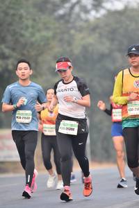 BIB: 255, 21533, 20398
                            <button type="button" onclick="openModal(8402548)" class="btn btn-primary btn-sm float-right btn-popup" data-toggle="modal" data-target=".modal-high-quality">
                        <i class="fas fa-shopping-cart"></i> Add to Cart
                    </button>
                                            <button type="button" onclick="isThisMe(8402548, true)" class="btn btn-success btn-sm float-right btn-popup btn-isme hidden" data-toggle="tooltip" data-placement="bottom" title="นี่คือรูปของคุณใช่ไหม คลิกที่นี่เพื่อเอาเข้าอัลบั้ม">
                        <i class="fas fa-plus"></i> Add to album
                    </button>
                    <button type="button" onclick="isThisMe(8402548, false)" class="btn btn-warning btn-sm float-right btn-popup btn-isnotme hidden">
                        <i class="fas fa-ban"></i> Remove from album
                    </button>