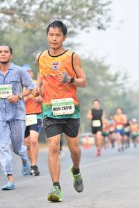 BIB: 522142, 26510
                            <button type="button" onclick="openModal(8699691)" class="btn btn-primary btn-sm float-right btn-popup" data-toggle="modal" data-target=".modal-high-quality">
                        <i class="fas fa-shopping-cart"></i> Add to Cart
                    </button>
                                            <button type="button" onclick="isThisMe(8699691, true)" class="btn btn-success btn-sm float-right btn-popup btn-isme hidden" data-toggle="tooltip" data-placement="bottom" title="นี่คือรูปของคุณใช่ไหม คลิกที่นี่เพื่อเอาเข้าอัลบั้ม">
                        <i class="fas fa-plus"></i> Add to album
                    </button>
                    <button type="button" onclick="isThisMe(8699691, false)" class="btn btn-warning btn-sm float-right btn-popup btn-isnotme hidden">
                        <i class="fas fa-ban"></i> Remove from album
                    </button>