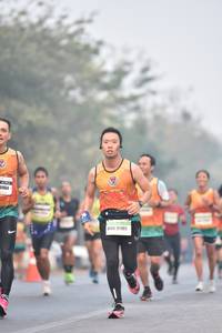 BIB: 21105, 
                            <button type="button" onclick="openModal(8368846)" class="btn btn-primary btn-sm float-right btn-popup" data-toggle="modal" data-target=".modal-high-quality">
                        <i class="fas fa-shopping-cart"></i> Add to Cart
                    </button>
                                            <button type="button" onclick="isThisMe(8368846, true)" class="btn btn-success btn-sm float-right btn-popup btn-isme hidden" data-toggle="tooltip" data-placement="bottom" title="นี่คือรูปของคุณใช่ไหม คลิกที่นี่เพื่อเอาเข้าอัลบั้ม">
                        <i class="fas fa-plus"></i> Add to album
                    </button>
                    <button type="button" onclick="isThisMe(8368846, false)" class="btn btn-warning btn-sm float-right btn-popup btn-isnotme hidden">
                        <i class="fas fa-ban"></i> Remove from album
                    </button>