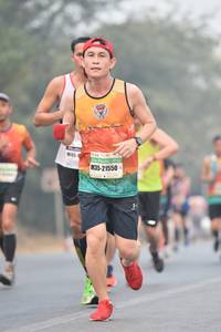 BIB: 21550
                            <button type="button" onclick="openModal(9494970)" class="btn btn-primary btn-sm float-right btn-popup" data-toggle="modal" data-target=".modal-high-quality">
                        <i class="fas fa-shopping-cart"></i> Add to Cart
                    </button>
                                            <button type="button" onclick="isThisMe(9494970, true)" class="btn btn-success btn-sm float-right btn-popup btn-isme hidden" data-toggle="tooltip" data-placement="bottom" title="นี่คือรูปของคุณใช่ไหม คลิกที่นี่เพื่อเอาเข้าอัลบั้ม">
                        <i class="fas fa-plus"></i> Add to album
                    </button>
                    <button type="button" onclick="isThisMe(9494970, false)" class="btn btn-warning btn-sm float-right btn-popup btn-isnotme hidden">
                        <i class="fas fa-ban"></i> Remove from album
                    </button>