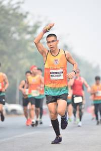BIB: 41839
                            <button type="button" onclick="openModal(8558143)" class="btn btn-primary btn-sm float-right btn-popup" data-toggle="modal" data-target=".modal-high-quality">
                        <i class="fas fa-shopping-cart"></i> Add to Cart
                    </button>
                                            <button type="button" onclick="isThisMe(8558143, true)" class="btn btn-success btn-sm float-right btn-popup btn-isme hidden" data-toggle="tooltip" data-placement="bottom" title="นี่คือรูปของคุณใช่ไหม คลิกที่นี่เพื่อเอาเข้าอัลบั้ม">
                        <i class="fas fa-plus"></i> Add to album
                    </button>
                    <button type="button" onclick="isThisMe(8558143, false)" class="btn btn-warning btn-sm float-right btn-popup btn-isnotme hidden">
                        <i class="fas fa-ban"></i> Remove from album
                    </button>