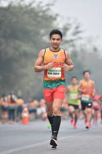 BIB: 20814
                            <button type="button" onclick="openModal(9492486)" class="btn btn-primary btn-sm float-right btn-popup" data-toggle="modal" data-target=".modal-high-quality">
                        <i class="fas fa-shopping-cart"></i> Add to Cart
                    </button>
                                            <button type="button" onclick="isThisMe(9492486, true)" class="btn btn-success btn-sm float-right btn-popup btn-isme hidden" data-toggle="tooltip" data-placement="bottom" title="นี่คือรูปของคุณใช่ไหม คลิกที่นี่เพื่อเอาเข้าอัลบั้ม">
                        <i class="fas fa-plus"></i> Add to album
                    </button>
                    <button type="button" onclick="isThisMe(9492486, false)" class="btn btn-warning btn-sm float-right btn-popup btn-isnotme hidden">
                        <i class="fas fa-ban"></i> Remove from album
                    </button>