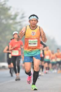 BIB: 21863
                            <button type="button" onclick="openModal(8699895)" class="btn btn-primary btn-sm float-right btn-popup" data-toggle="modal" data-target=".modal-high-quality">
                        <i class="fas fa-shopping-cart"></i> Add to Cart
                    </button>
                                            <button type="button" onclick="isThisMe(8699895, true)" class="btn btn-success btn-sm float-right btn-popup btn-isme hidden" data-toggle="tooltip" data-placement="bottom" title="นี่คือรูปของคุณใช่ไหม คลิกที่นี่เพื่อเอาเข้าอัลบั้ม">
                        <i class="fas fa-plus"></i> Add to album
                    </button>
                    <button type="button" onclick="isThisMe(8699895, false)" class="btn btn-warning btn-sm float-right btn-popup btn-isnotme hidden">
                        <i class="fas fa-ban"></i> Remove from album
                    </button>
