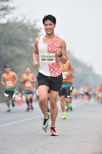 BIB: 21030
                            <button type="button" onclick="openModal(9492896)" class="btn btn-primary btn-sm float-right btn-popup" data-toggle="modal" data-target=".modal-high-quality">
                        <i class="fas fa-shopping-cart"></i> Add to Cart
                    </button>
                                            <button type="button" onclick="isThisMe(9492896, true)" class="btn btn-success btn-sm float-right btn-popup btn-isme hidden" data-toggle="tooltip" data-placement="bottom" title="นี่คือรูปของคุณใช่ไหม คลิกที่นี่เพื่อเอาเข้าอัลบั้ม">
                        <i class="fas fa-plus"></i> Add to album
                    </button>
                    <button type="button" onclick="isThisMe(9492896, false)" class="btn btn-warning btn-sm float-right btn-popup btn-isnotme hidden">
                        <i class="fas fa-ban"></i> Remove from album
                    </button>
