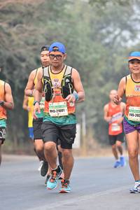 BIB: 21601, 203
                            <button type="button" onclick="openModal(8697958)" class="btn btn-primary btn-sm float-right btn-popup" data-toggle="modal" data-target=".modal-high-quality">
                        <i class="fas fa-shopping-cart"></i> Add to Cart
                    </button>
                                            <button type="button" onclick="isThisMe(8697958, true)" class="btn btn-success btn-sm float-right btn-popup btn-isme hidden" data-toggle="tooltip" data-placement="bottom" title="นี่คือรูปของคุณใช่ไหม คลิกที่นี่เพื่อเอาเข้าอัลบั้ม">
                        <i class="fas fa-plus"></i> Add to album
                    </button>
                    <button type="button" onclick="isThisMe(8697958, false)" class="btn btn-warning btn-sm float-right btn-popup btn-isnotme hidden">
                        <i class="fas fa-ban"></i> Remove from album
                    </button>