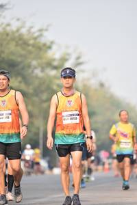 BIB: 465, 46733
                            <button type="button" onclick="openModal(9442151)" class="btn btn-primary btn-sm float-right btn-popup" data-toggle="modal" data-target=".modal-high-quality">
                        <i class="fas fa-shopping-cart"></i> Add to Cart
                    </button>
                                            <button type="button" onclick="isThisMe(9442151, true)" class="btn btn-success btn-sm float-right btn-popup btn-isme hidden" data-toggle="tooltip" data-placement="bottom" title="นี่คือรูปของคุณใช่ไหม คลิกที่นี่เพื่อเอาเข้าอัลบั้ม">
                        <i class="fas fa-plus"></i> Add to album
                    </button>
                    <button type="button" onclick="isThisMe(9442151, false)" class="btn btn-warning btn-sm float-right btn-popup btn-isnotme hidden">
                        <i class="fas fa-ban"></i> Remove from album
                    </button>