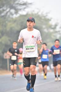 BIB: 21318
                            <button type="button" onclick="openModal(8643430)" class="btn btn-primary btn-sm float-right btn-popup" data-toggle="modal" data-target=".modal-high-quality">
                        <i class="fas fa-shopping-cart"></i> Add to Cart
                    </button>
                                            <button type="button" onclick="isThisMe(8643430, true)" class="btn btn-success btn-sm float-right btn-popup btn-isme hidden" data-toggle="tooltip" data-placement="bottom" title="นี่คือรูปของคุณใช่ไหม คลิกที่นี่เพื่อเอาเข้าอัลบั้ม">
                        <i class="fas fa-plus"></i> Add to album
                    </button>
                    <button type="button" onclick="isThisMe(8643430, false)" class="btn btn-warning btn-sm float-right btn-popup btn-isnotme hidden">
                        <i class="fas fa-ban"></i> Remove from album
                    </button>
