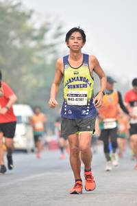 BIB: 47707, 
                            <button type="button" onclick="openModal(8703084)" class="btn btn-primary btn-sm float-right btn-popup" data-toggle="modal" data-target=".modal-high-quality">
                        <i class="fas fa-shopping-cart"></i> Add to Cart
                    </button>
                                            <button type="button" onclick="isThisMe(8703084, true)" class="btn btn-success btn-sm float-right btn-popup btn-isme hidden" data-toggle="tooltip" data-placement="bottom" title="นี่คือรูปของคุณใช่ไหม คลิกที่นี่เพื่อเอาเข้าอัลบั้ม">
                        <i class="fas fa-plus"></i> Add to album
                    </button>
                    <button type="button" onclick="isThisMe(8703084, false)" class="btn btn-warning btn-sm float-right btn-popup btn-isnotme hidden">
                        <i class="fas fa-ban"></i> Remove from album
                    </button>