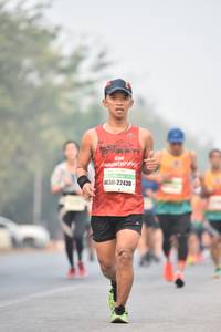 BIB: 22430
                            <button type="button" onclick="openModal(8697479)" class="btn btn-primary btn-sm float-right btn-popup" data-toggle="modal" data-target=".modal-high-quality">
                        <i class="fas fa-shopping-cart"></i> Add to Cart
                    </button>
                                            <button type="button" onclick="isThisMe(8697479, true)" class="btn btn-success btn-sm float-right btn-popup btn-isme hidden" data-toggle="tooltip" data-placement="bottom" title="นี่คือรูปของคุณใช่ไหม คลิกที่นี่เพื่อเอาเข้าอัลบั้ม">
                        <i class="fas fa-plus"></i> Add to album
                    </button>
                    <button type="button" onclick="isThisMe(8697479, false)" class="btn btn-warning btn-sm float-right btn-popup btn-isnotme hidden">
                        <i class="fas fa-ban"></i> Remove from album
                    </button>