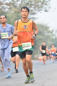 BIB: 22142, 26510
                            <button type="button" onclick="openModal(8699775)" class="btn btn-primary btn-sm float-right btn-popup" data-toggle="modal" data-target=".modal-high-quality">
                        <i class="fas fa-shopping-cart"></i> Add to Cart
                    </button>
                                            <button type="button" onclick="isThisMe(8699775, true)" class="btn btn-success btn-sm float-right btn-popup btn-isme hidden" data-toggle="tooltip" data-placement="bottom" title="นี่คือรูปของคุณใช่ไหม คลิกที่นี่เพื่อเอาเข้าอัลบั้ม">
                        <i class="fas fa-plus"></i> Add to album
                    </button>
                    <button type="button" onclick="isThisMe(8699775, false)" class="btn btn-warning btn-sm float-right btn-popup btn-isnotme hidden">
                        <i class="fas fa-ban"></i> Remove from album
                    </button>
